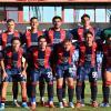 Savoia-Crotone, oggi la sfida della svolta: serve una vittoria