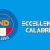 Eccellenza Calabrese: risultati, classifica e classifica marcatori 2026/27