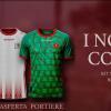 Reggina, presentate le nuove maglie per la stagione 2026-2027