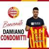 Cittanova, ecco Condomitti
