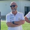 Gebbione-Città di Palizzi: 0-3. La parola a mister Saverio Crea del Palizzi