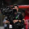 Dove vedere Sorrento-Crotone in tv e streaming: canale, orario e come seguirla