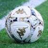 Calendario Serie B 2026/2027: su il sipario sul percorso del Catanzaro