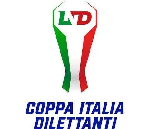 Coppa Italia Dilettanti, risultati del ritorno degli ottavi di finale e classifica marcatori dell'edizione 2026/27