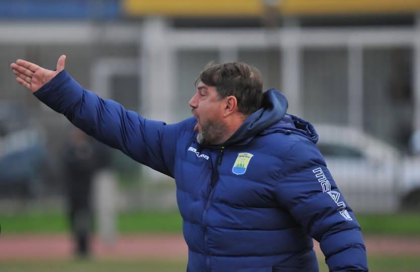 BUONOCORE: "Cosenza, situazione assurda. Il Catanzaro farà bene, la Reggina in Serie D è un insulto. La Vibonese di Marra, può puntare in alto"
