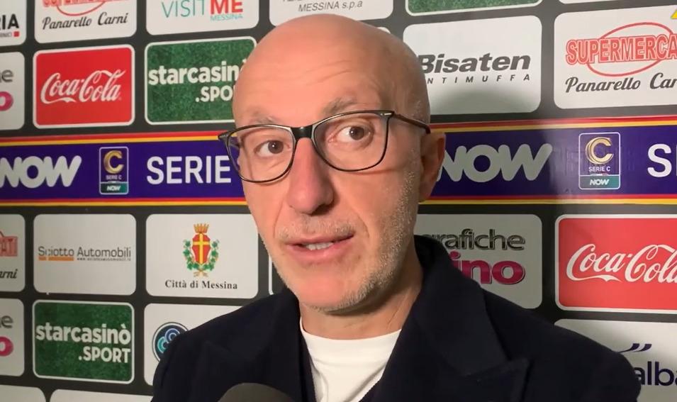 Cosenza, qualcosa si muove: per la panchina piace Simone Banchieri