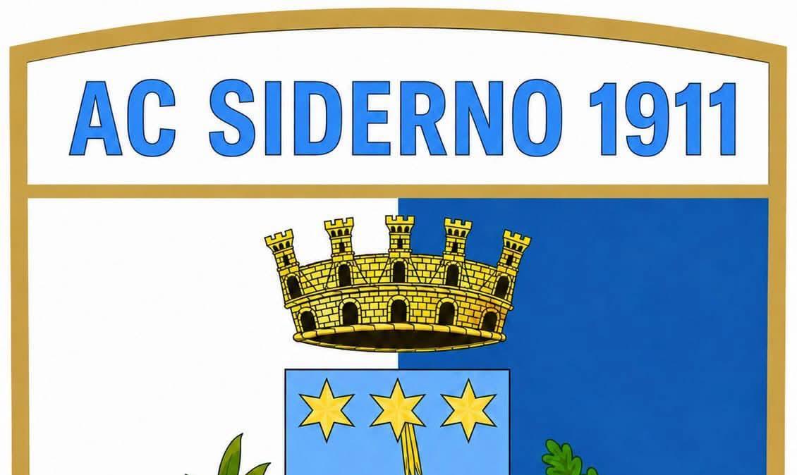 A.C. Siderno 1911, arriva l'ufficialità la Lega ratifica il cambio di destinazione