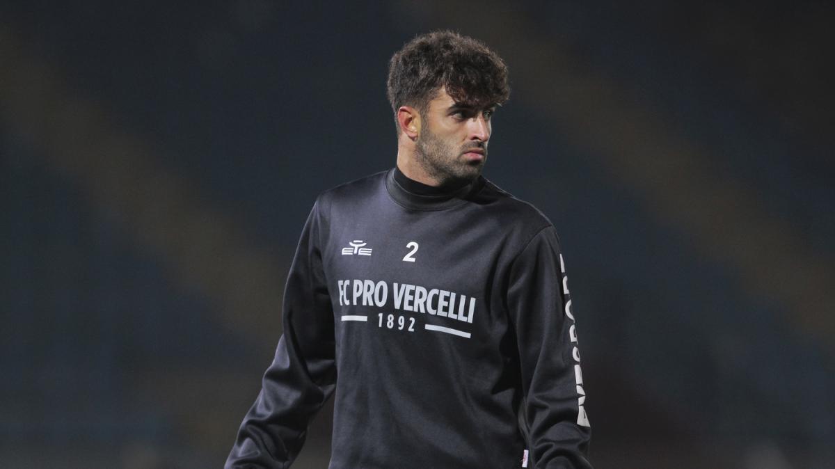 Cosenza, Clemente: "Siamo una squadra vera, ci sono problemi ma siamo mentalizzati"