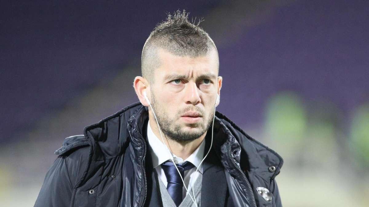 INTERVISTA - Donati: "Cosenza? Solo chiacchiere, poi vedremo che succederà"