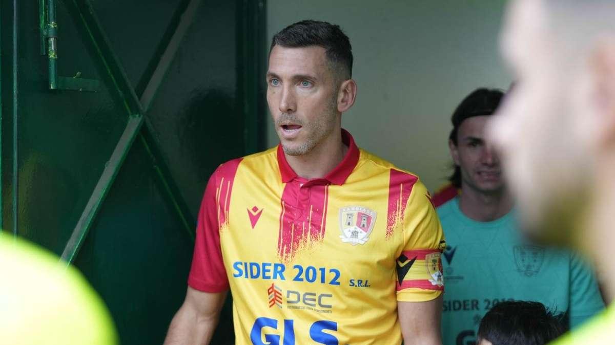 Gabriel Colombatti