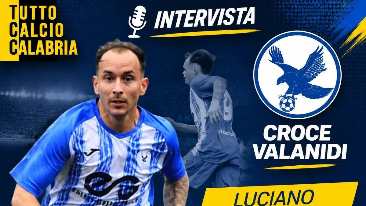 Croce Valanidi, Acosta: "I risultati accompagnano la nostra crescita"