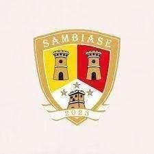 Sambiase, ecco i convocati di mister Lio per la partita contro la Nissa