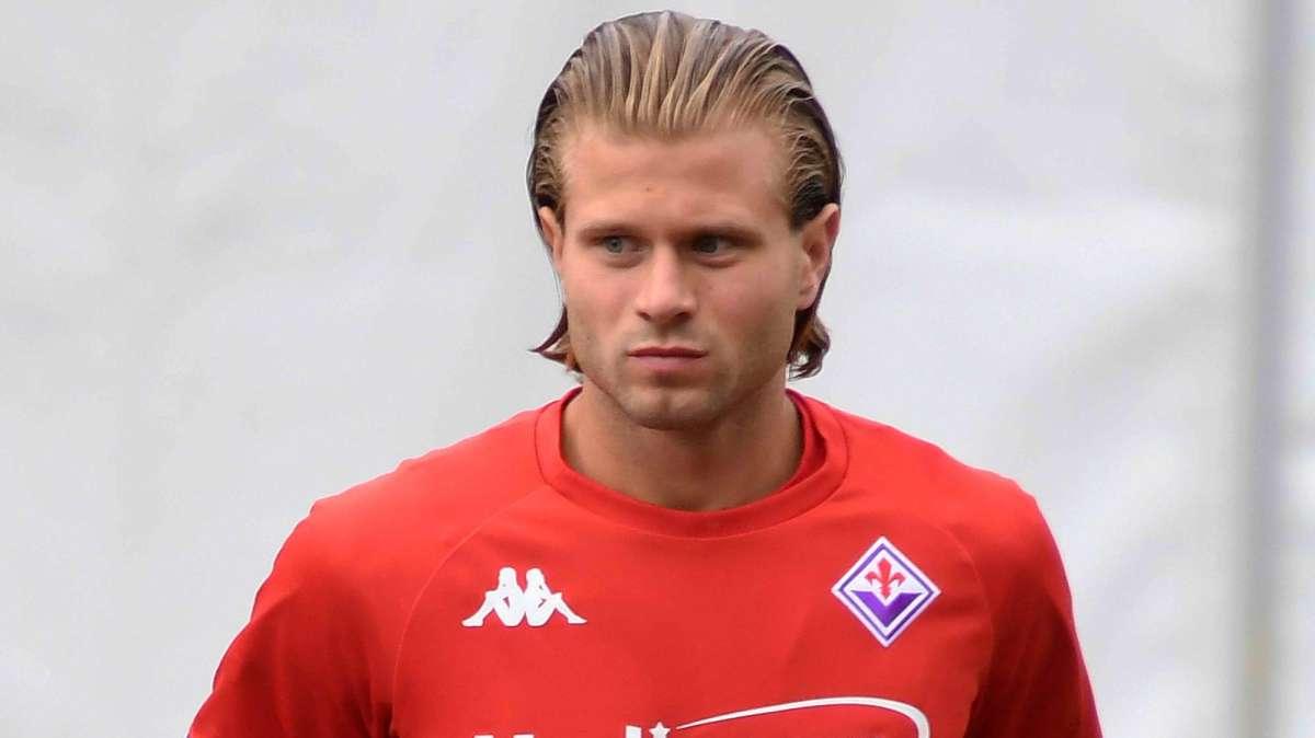 Reggina, domenica sarà ballottaggio tra Menez e Gori davanti