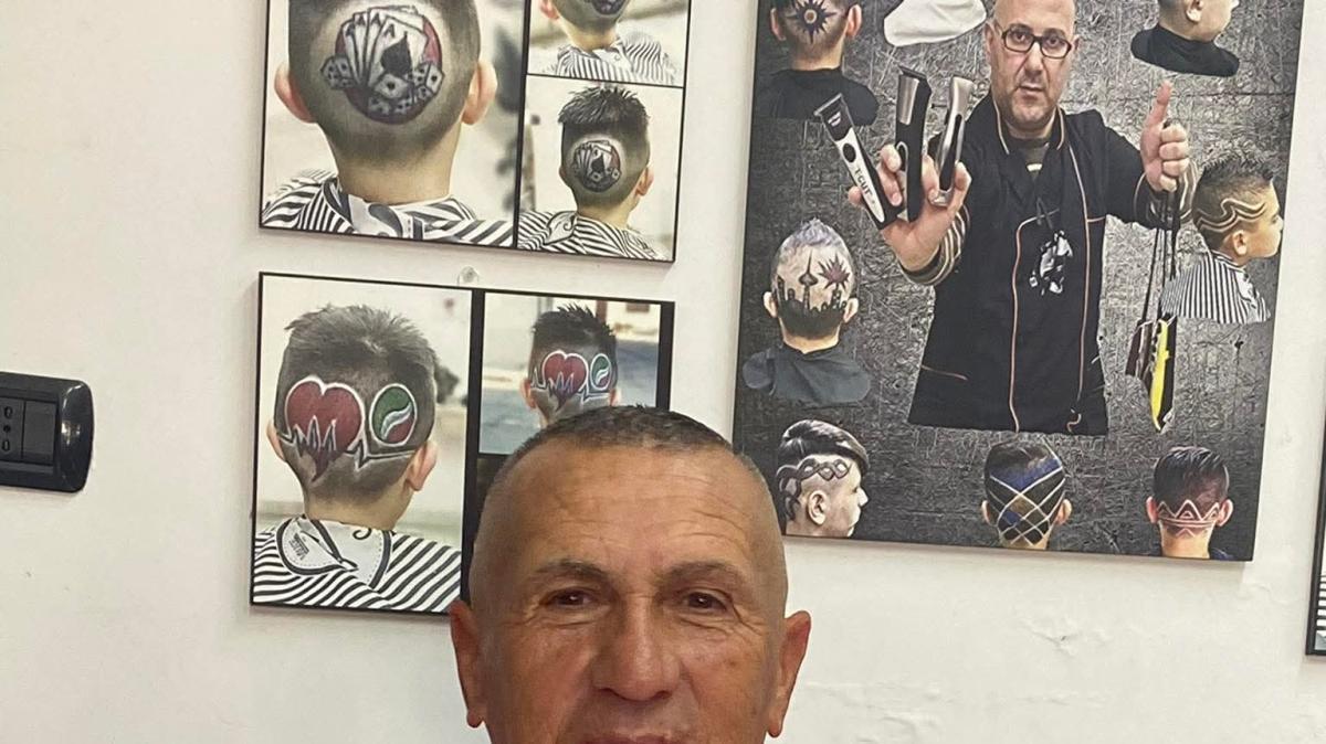 AGS Soriano, si separano le strade con il diesse Varrà