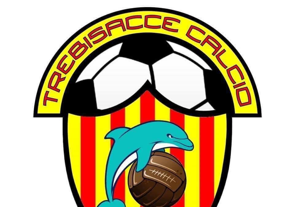 Trebisacce, Malucchi: "Il 2-1 era del Gioiosa era da annullare, manca anche un rosso"