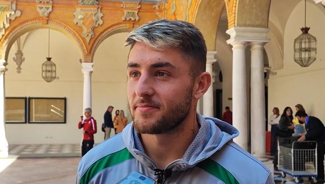 Catanzaro, non solo Pecorino: Polito pensa anche ad uno spagnolo del Venezia
