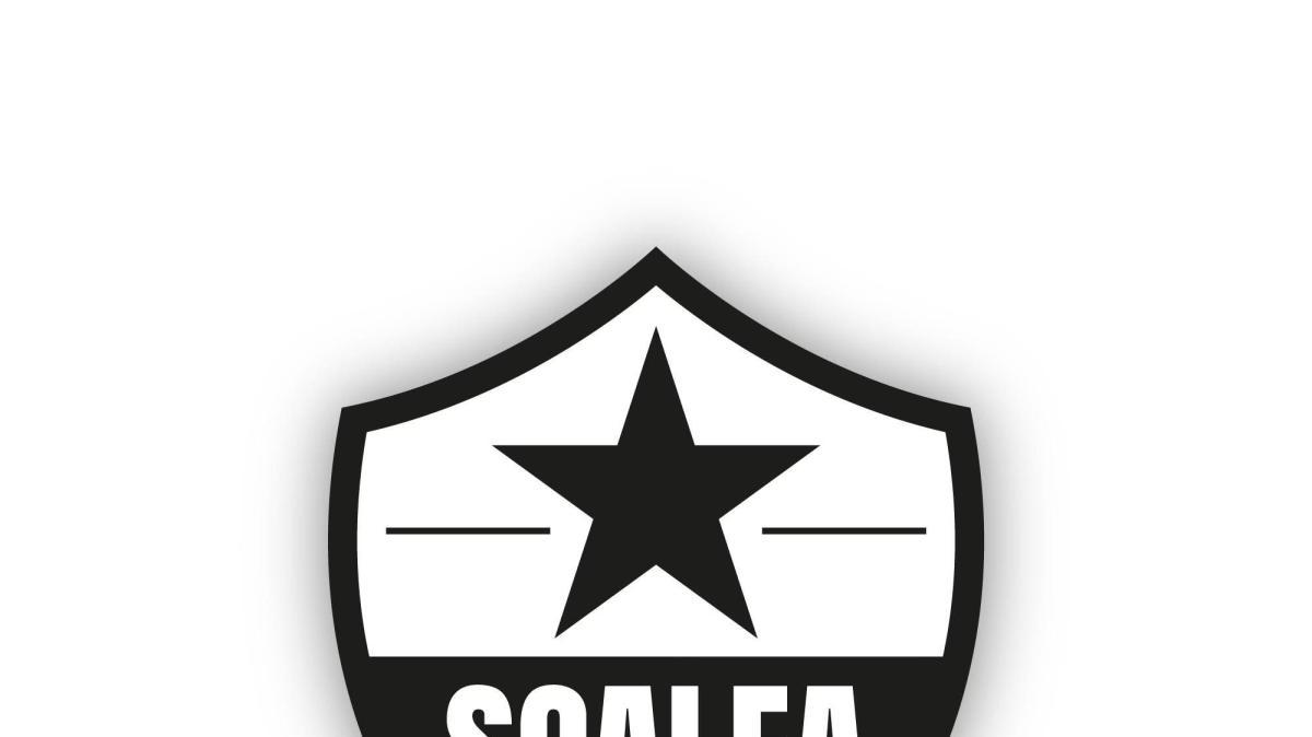 Scalea, ufficializzati i primi due colpi in entrata