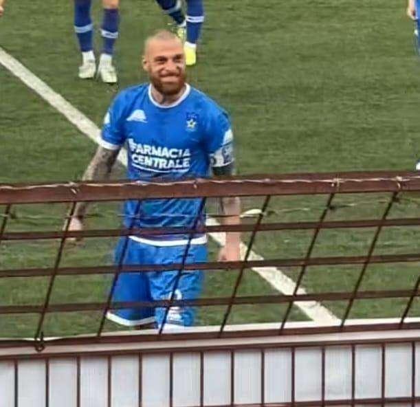 Attilio Angotti
