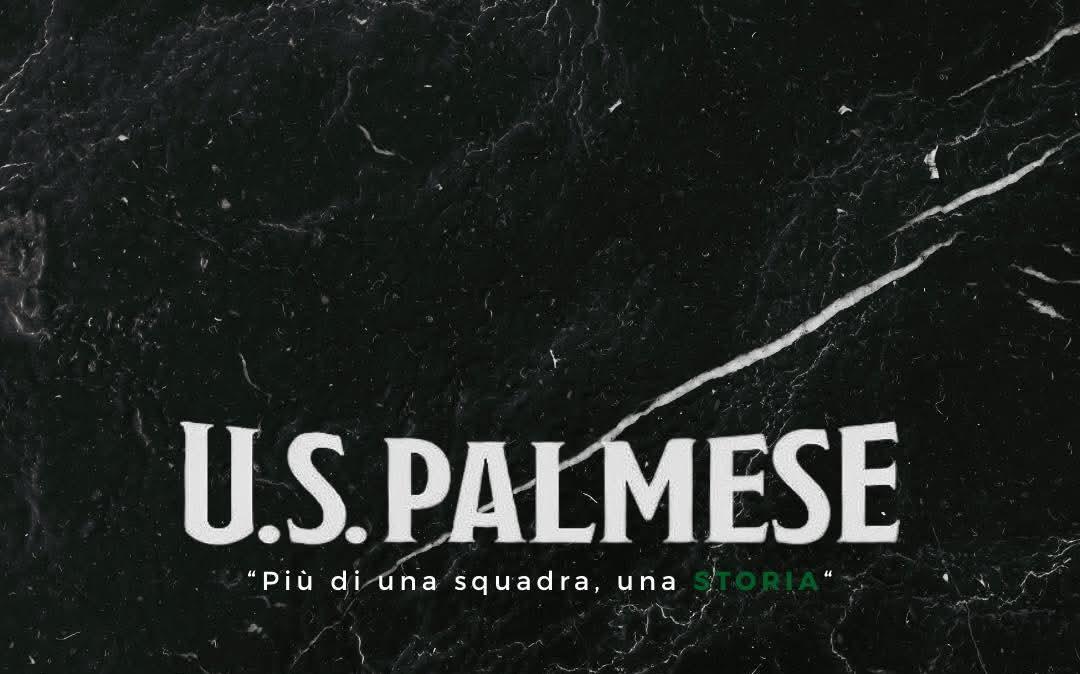 Palmese, il nuovo corso prende forma