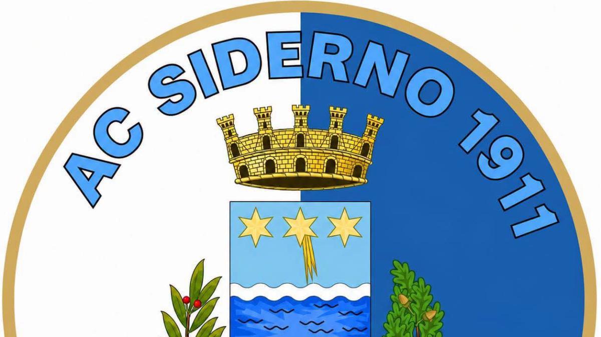 A.C. Siderno 1911: cresce l'attesa per i nuovi innesti: la città è pronta ad accogliere i protagonisti della nuova stagione