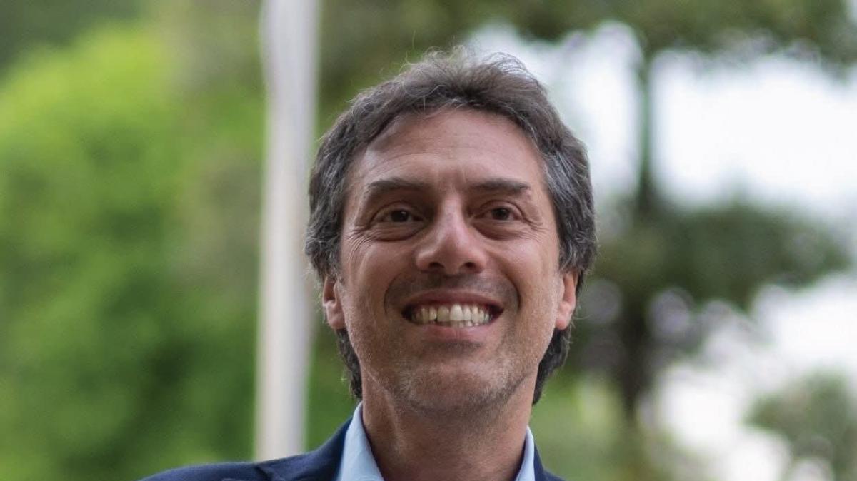 Catanzaro, il sindaco Fiorita: " Cronoprogramma rispettato, entro il 30 ottobre sarà completata la nuova Curva Ovest"