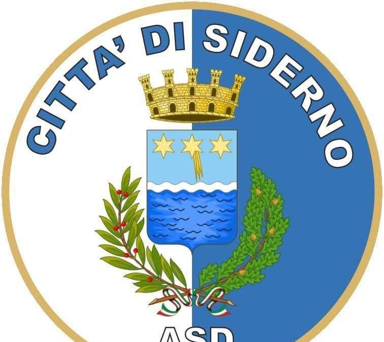 Siderno merita chiarezza, il tempo delle attese è finito
