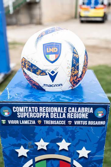 Promozione Calabria, Girone B: il Locri decide nel finale, colpo del Val Gallico