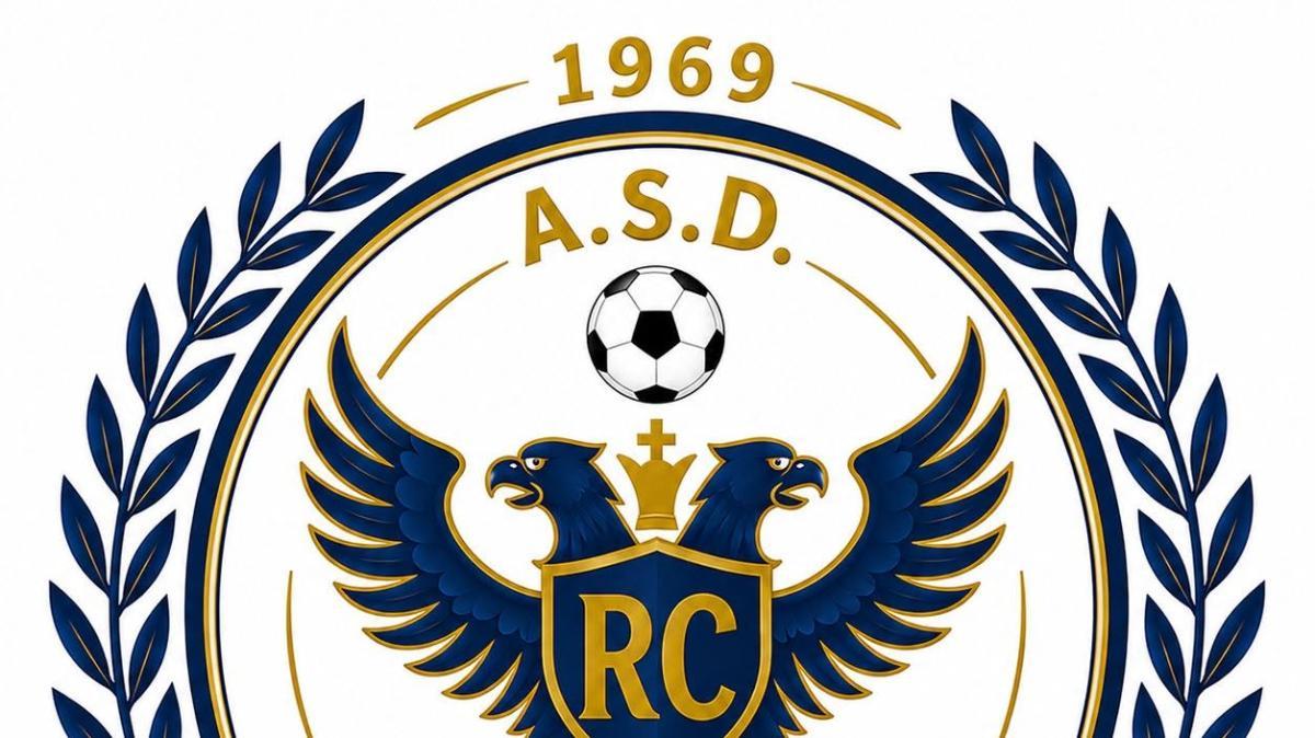 Aurora Reggio Gallina, ufficializzati Battaglia, Del Popolo, Fraschini, Savino e Azekri