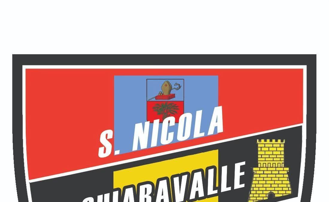 S.C.Soverato: cambio in panchina, esonerato il mister Marco Pisano