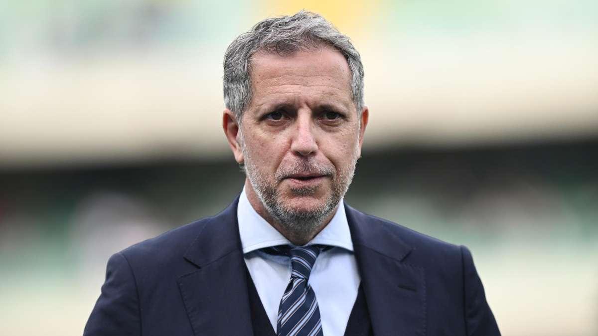 Fabio Paratici