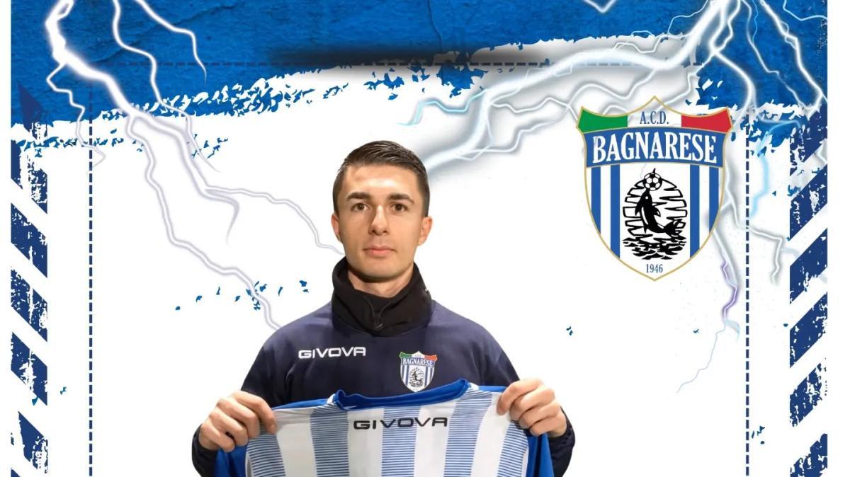 Foto FB ACD Bagnarese