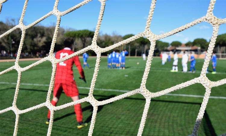 Coppa Italia Eccellenza, Locri in finale, sfiderà l'Acri