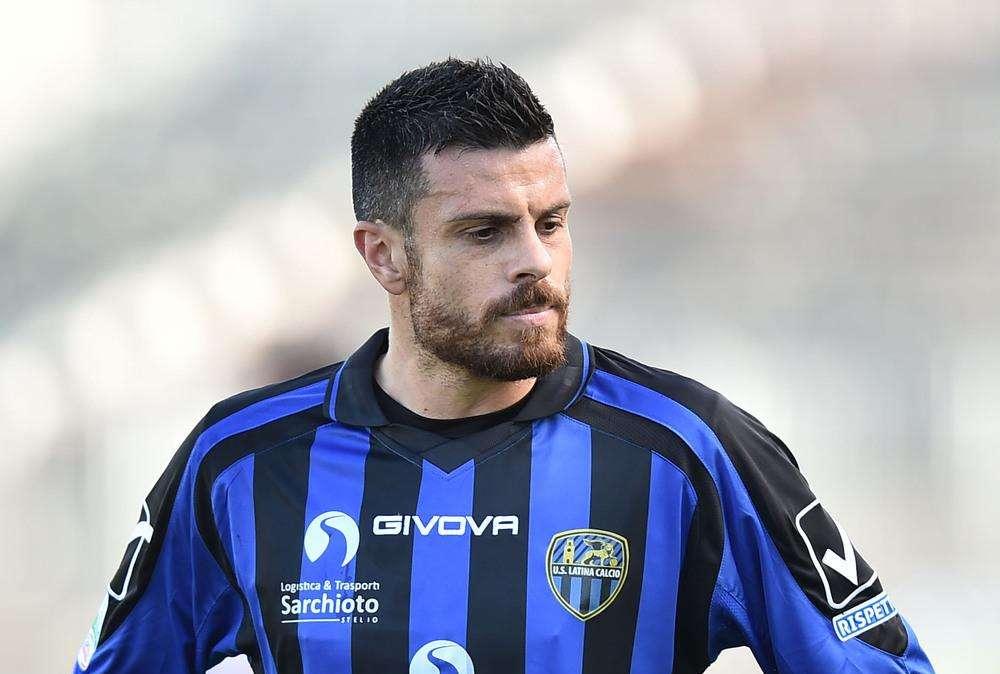 Catanzaro, Milani: "Siamo condannati a vincere, in città c'è molta scaramanzia"