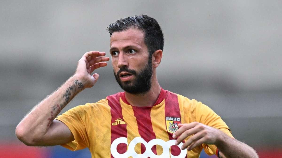 Catanzaro da record: segnati 60 gol, nuovo primato in Serie B