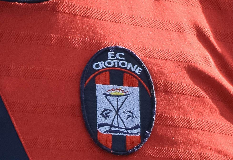 Crotone, i primi nomi per la panchina