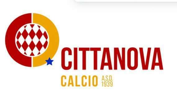 Cittanova, traguardo più vicino: sarà iscritta in Serie D!