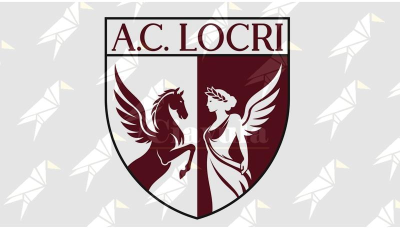 Ac Locri 1907, il cavallo alato si risveglia