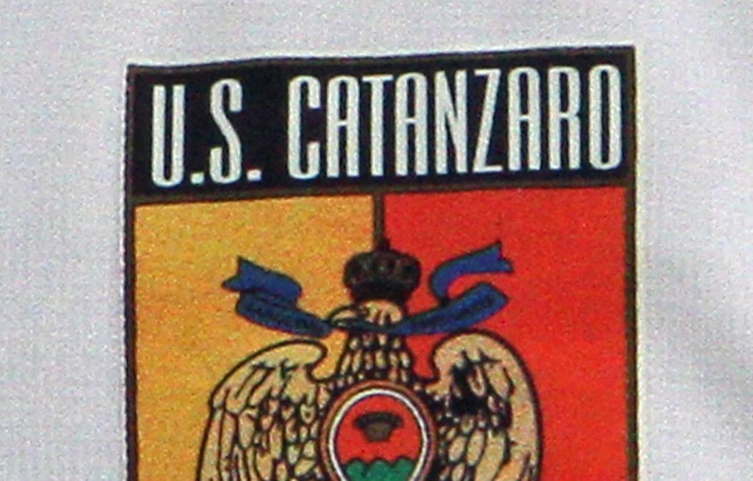 Catanzaro, vicino l'arrivo del giovane Acquah
