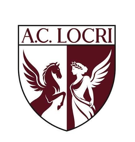 Locri 1907, a Pizzo per continuare a correre: amaranto a caccia di conferme