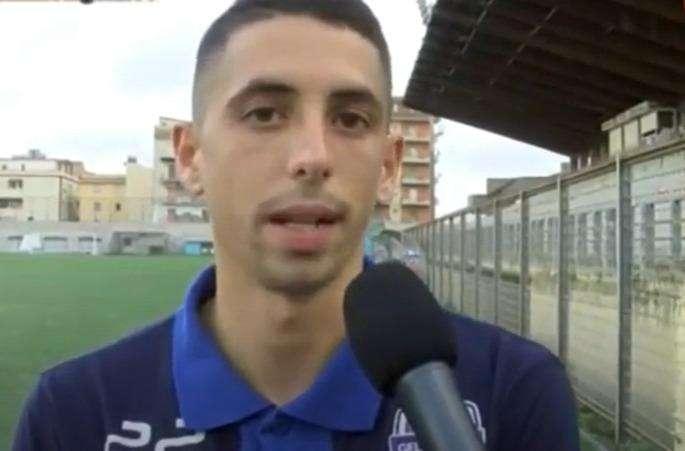 Lamezia Terme, dopo Ferreira può partire anche Alma: c'è la Cavese