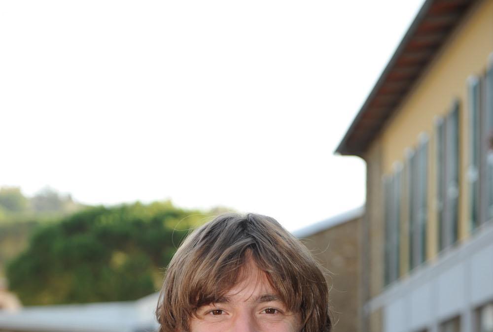 Ex Reggina, Ivan Franceschini vola in Serie B