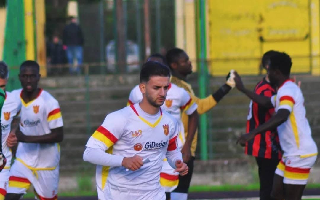 VIGOR LAMEZIA, ORA È FATTA: ANTONIO RANIERI SBARCA IN BIANCOVERDE