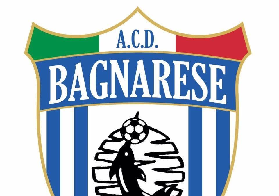 Bagnarese, un mercato da protagonista per inseguire nobili ambizioni