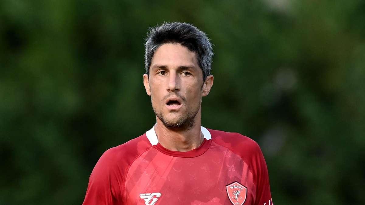 Cosenza, giornata di rifiuti: dicono no sia Fiordilino che Melchiorri