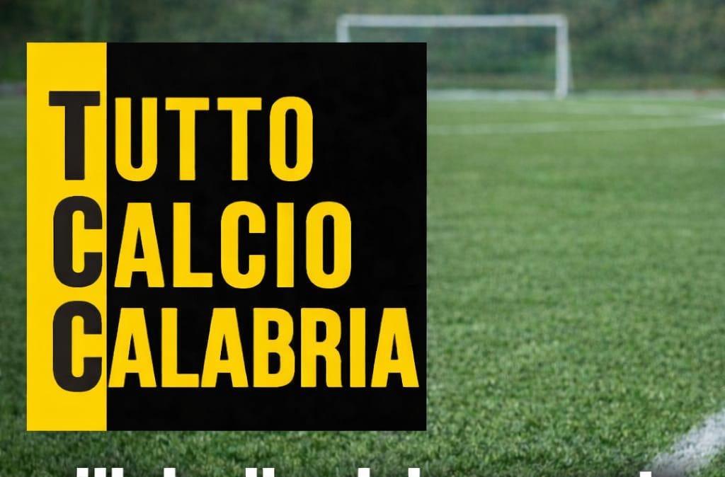 Calciomercato Eccellenza, estate di fuoco: scintille per Morrone, Trebisacce e Palmese