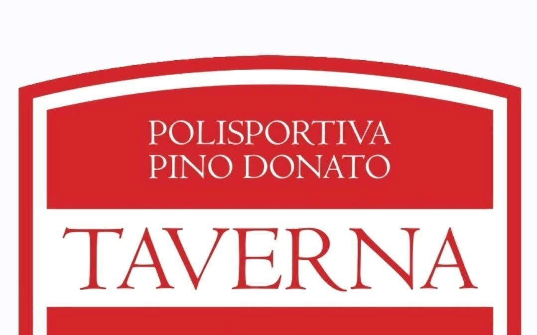 Logo Pino Donato
