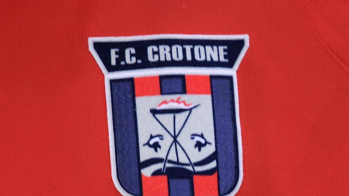 Il Crotone completa ufficialmente il reparto dei portieri per la stagione 2026/27 con Alberto Lucano e Antonio Pio Martino