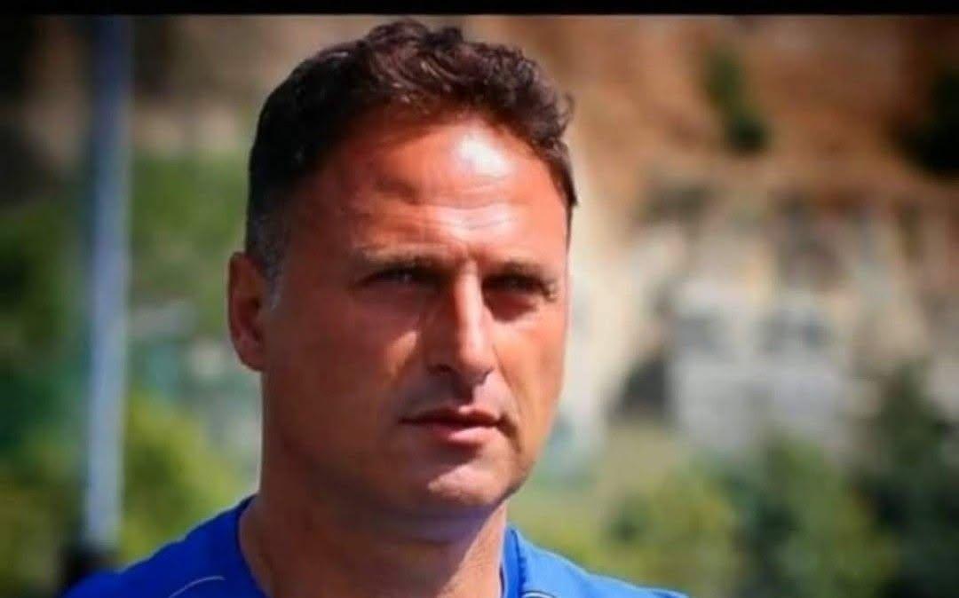 MISITI: "Le formazioni calabresi di Serie D, possono far bene. Confusione in Eccellenza, ma mi aspetto un torneo equilibrato"