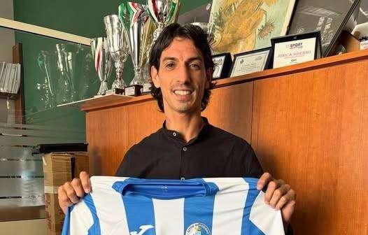 Jonis Khoris, il viaggio che conta: storie di calcio silenzioso, cuore e umanità