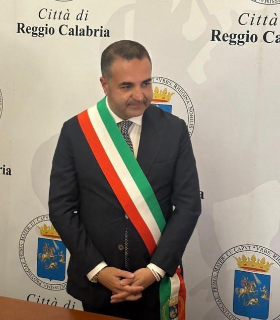Cannizzaro annuncia nuovi interventi al "Granillo".